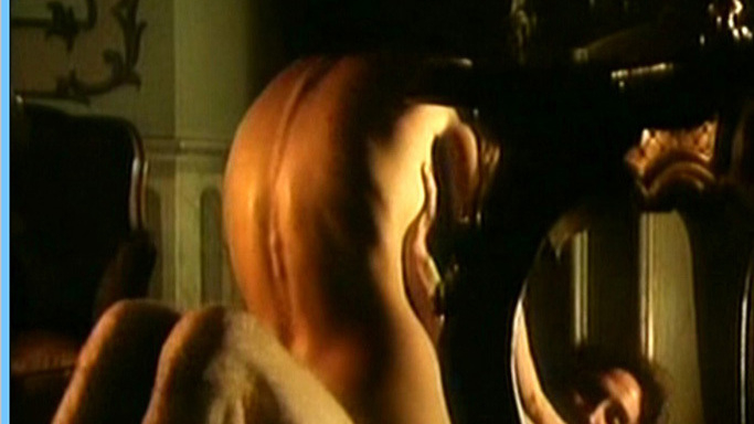 Sexiest Catherine Scenes. Sexy, cowgirl, fireplace. 555976