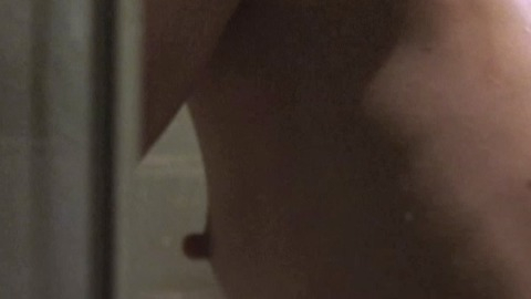 Milla Jovovich in No Good Deed (2002) Breasts Breasts In Shower 768363