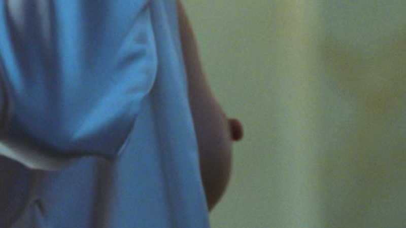 Nudes of Alice / Janus / Marsha from Resident Evil. Breasts, hard nipples, nude. 690972