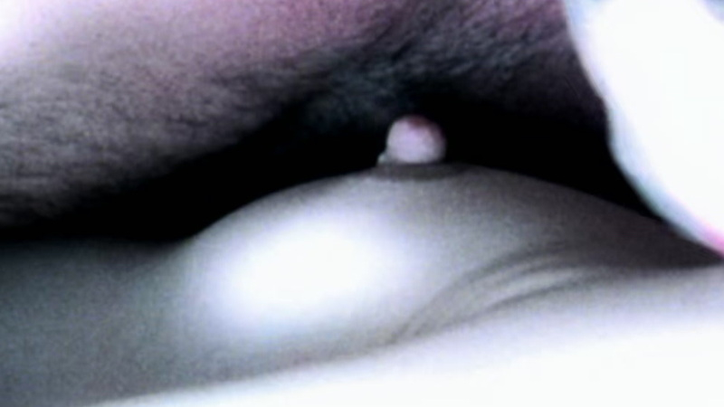 Nudes of Alice / Janus / Marsha from Resident Evil. Breasts, black and white, brunette. 690978