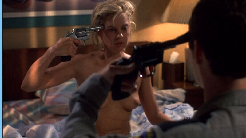 Ashley Judd Nude as Pam Anderson. Breasts, blonde, couple. 545078