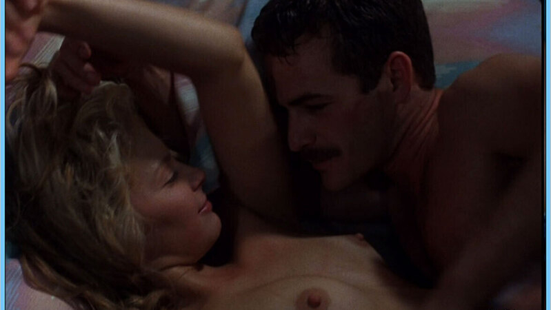 Ashley Judd Naked as Pam Anderson. Breasts, blonde, couple. 545079