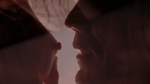 Ashley Judd in Bug (2007) Breasts Body Double Body Double Breast Close Up 731937