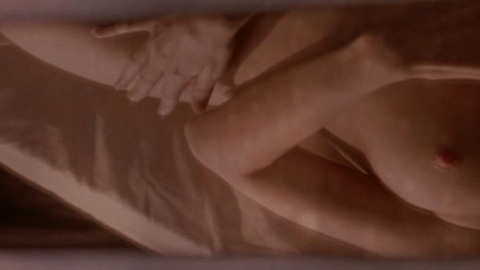 Ashley Judd in Bug (2007) Breasts Body Double Body Double Breasts 731938