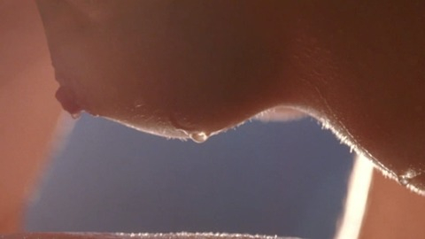 Ashley Judd in Bug (2007) Breasts Body Double Body Double Breasts 731939