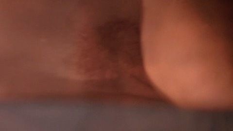 Ashley Judd in Bug (2007) Bush Body Double Body Double Bush 731940