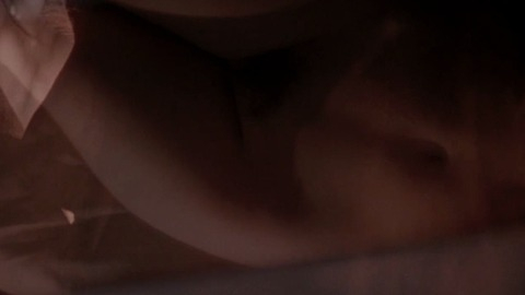 Ashley Judd in Bug (2007) Bush Body Double Body Double Bush 731941