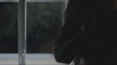 Catherine Keener in War Story (2014) Breasts Breasts Nude 751108