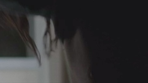 Catherine Keener Naked in War Story. Breasts, nude. 751111