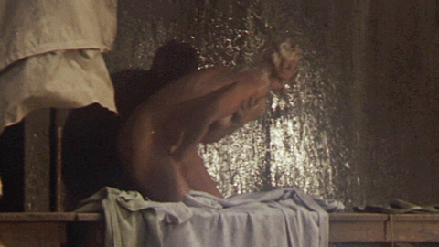 Sally Kellerman in M*A*S*H (1970) Breasts Breasts Nude 675061