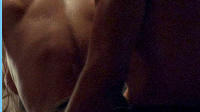 Patsy Kensit Naked in Full Eclipse. Breasts, accidental skin, couple. 589483