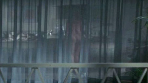 Deborah Kerr in The Arrangement (1969) Butt Back Exposed Butt 540150