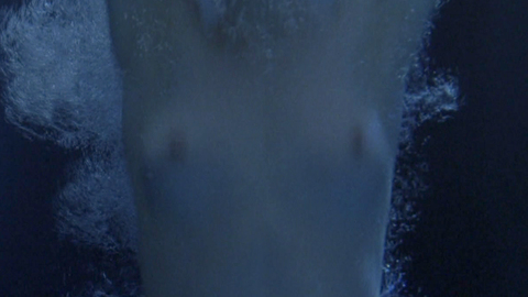 Nicole Kidman in Billy Bathgate (1991) Breasts Breasts Nude 732529