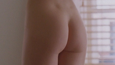 Nicole Kidman Naked as Alice Harford. Butt, nude. 670953