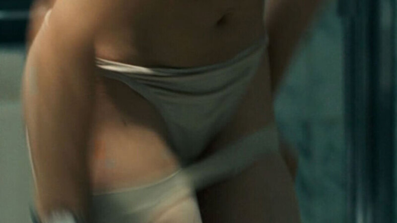 The Invasion's Sexiest Scenes with Nicole Kidman. Underwear, SFW, panties. 646008