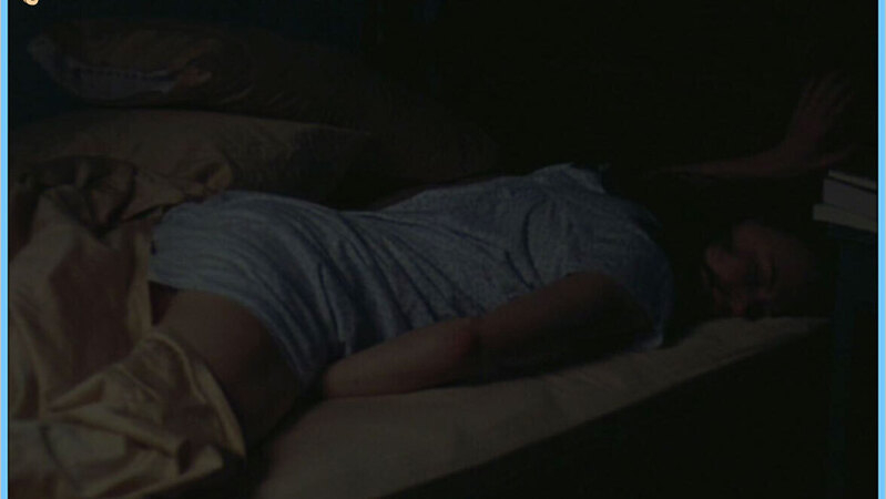 Sexiest Scenes of Margot from Margot at the Wedding. Sexy, SFW, short dress. 646877