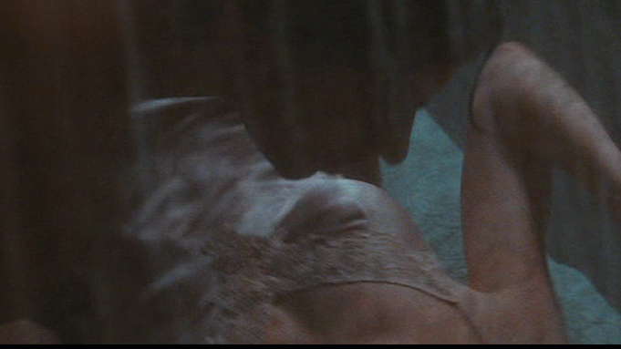 Hottest Nicole Kidman Scene in Australia. Sexy, SFW, couple. 667820