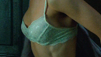 Hottest Martha Gellhorn Scenes. Underwear, SFW, blonde. 710817