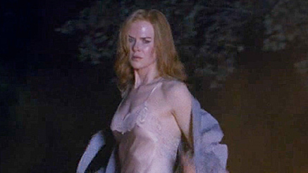 Hottest Evelyn 'Evie' Stoker Scenes. Sexy, SFW, bonfire. 726411