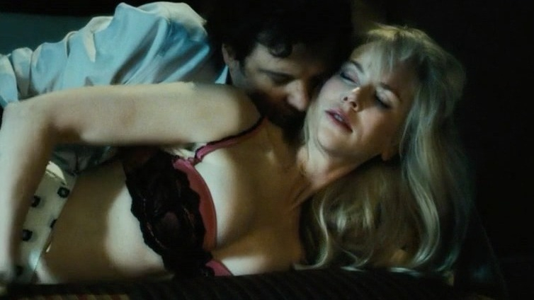 Hottest Christine Lucas Scenes. Underwear, SFW, blonde. 752265
