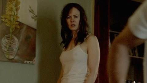 Nicole Kidman in Strangerland (2015) Sexy Brunette Pokies 772252
