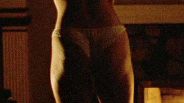 Hottest Kelly Meeker Scenes. Underwear, SFW, couple. 714435