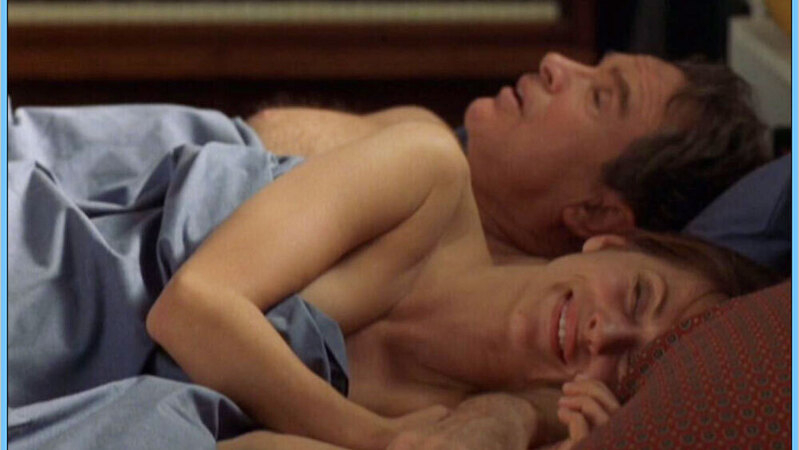 Sexiest Scenes of Alex from Town & Country. Sexy, brunette, cleavage. 591437