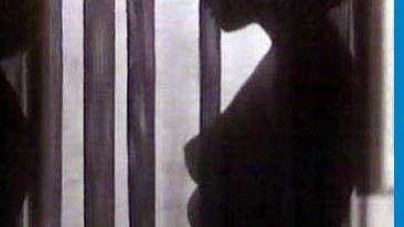 Sexiest Sally Crain Scenes. Sexy, SFW, blonde. 560530