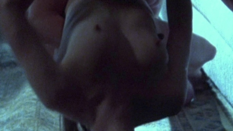 Alice Krige Nude in Ghost Story. Breasts, Sexy, bedroom, bent backwards. 778258
