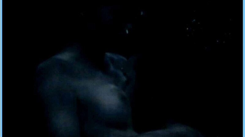 Sylvia Kristel Nude in Because of the Cats. Breasts, nude. 546232