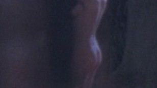 Nudes of Lady Constance Chatterley from Lady Chatterley's Lover. Breasts, Butt, nude, outdoors. 758898
