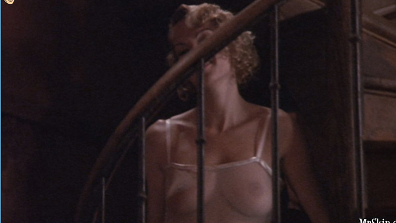 Hottest Henry's Whore Scenes. Sexy, big breasts, blonde. 539187