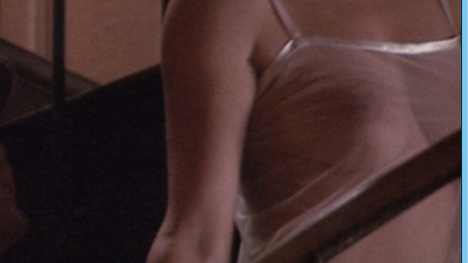 Sexiest Scenes of Henry's Whore from Henry & June. Sexy, big breasts, couple. 539189