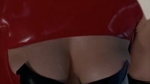 Lucy Lawless in EuroTrip (2004) Sexy Bdsm Brunette 728862