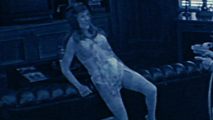 Sexiest Scenes of Lynette from The Longest Yard. Sexy, SFW, filming. 620621
