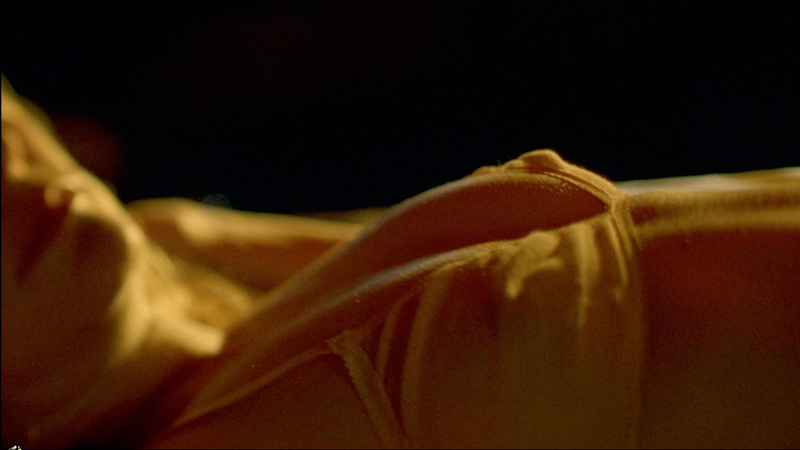 Sexiest Pauline Scenes. Sexy, Underwear, SFW, cleavage. 725722