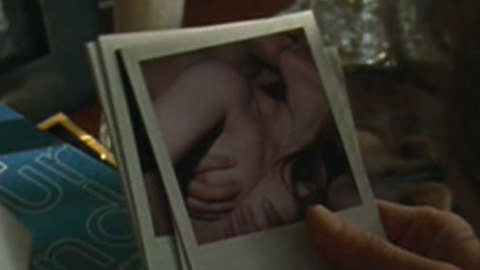Jennifer Jason Leigh in Margot at the Wedding (2007) Breasts Breasts Nude 646883