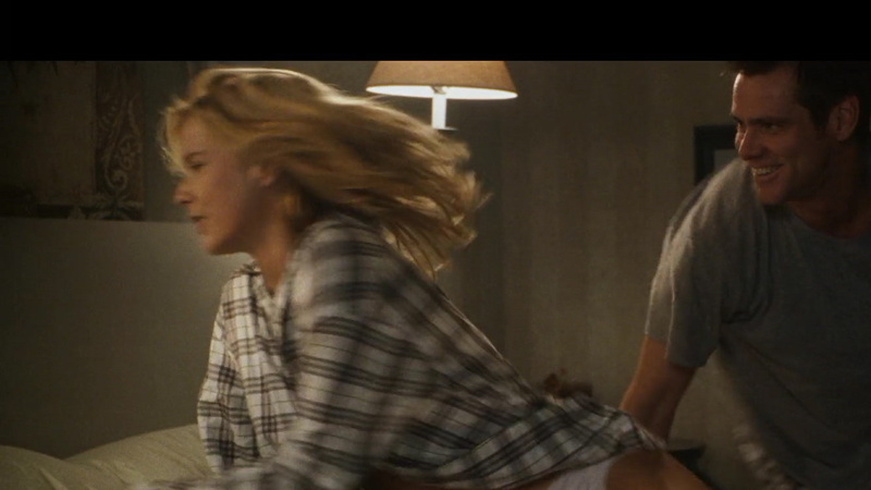 Sexiest Téa Leoni Scene in Fun with Dick and Jane. Underwear, SFW, blonde. 632881