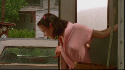 Juliette Lewis in Kalifornia (1993) Sexy Brunette Pokies 687890