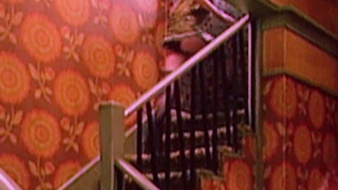 Juliette Lewis in Natural Born Killers (1994) Underwear Black Panties Black Stockings 674941