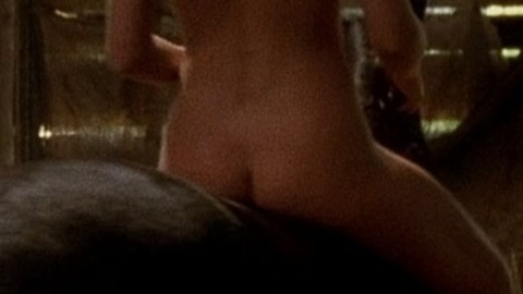 Amy Locane Nude as Catherine Wheeler. Butt, blonde, nude. 827684