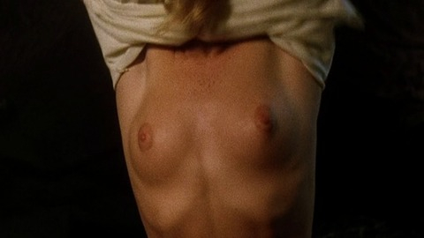 Amy Locane Nude as Catherine Wheeler. Breasts, blonde, nude. 827678