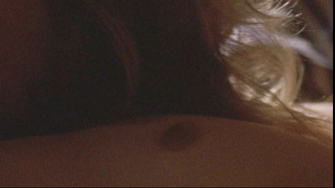 Karina Lombard in Legends of the Fall (1994) Breasts Breasts Couple 695257