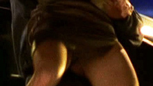 Hottest Karen Sisco Scenes. Underwear, SFW, brunette. 714633
