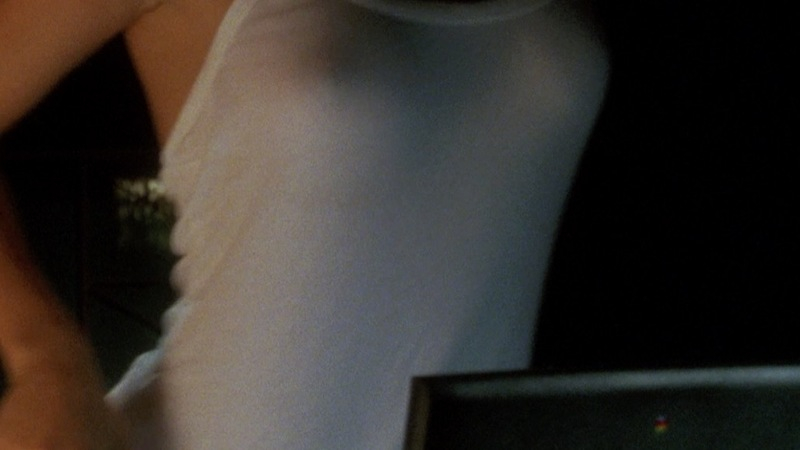 Sexiest Terri Flores Scenes. Sexy, Latina, SFW. 672262