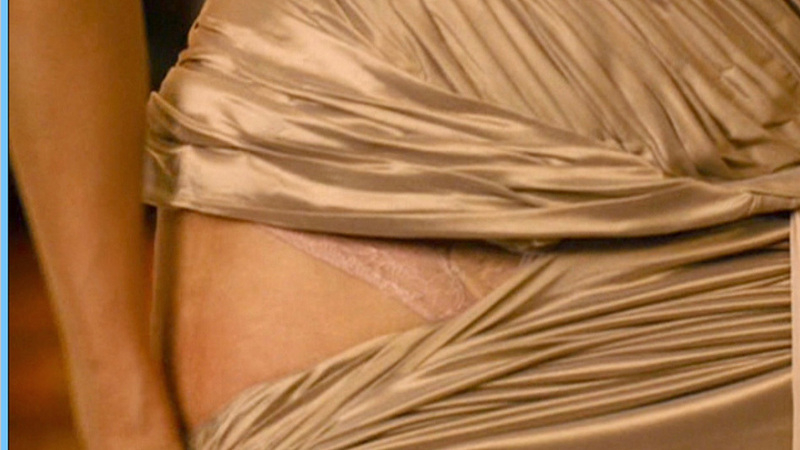 Hottest Jennifer Lopez Scene in Monster-in-Law. Underwear, Latina, panties. 625070