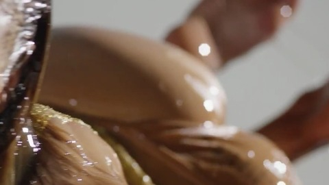 Jennifer Lopez in Booty (2015) Bikini Sexy Bikini Posing 747350