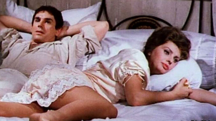 Sexiest Catherine Hubscher Scenes. Sexy, SFW, brunette. 629854