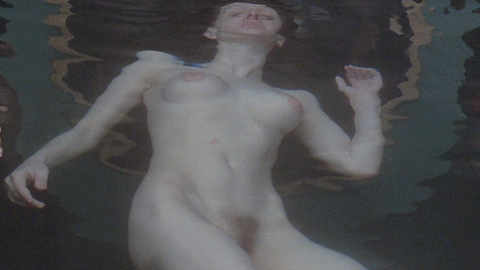 Courtney Love in The People vs. Larry Flynt (1996) Breasts Bush Breasts Bush 695125