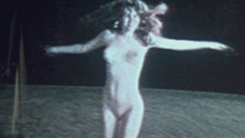 Courtney Love in The People vs. Larry Flynt (1996) Breasts Breasts Nude 695128